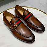              LP4788   2÷ 