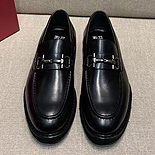 ䷹     LP8993