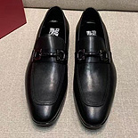 ䷹             LP8995