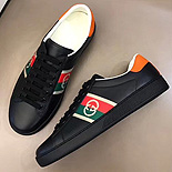              LP5262