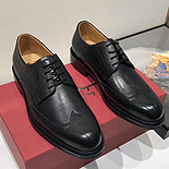 ䷹      LP8267