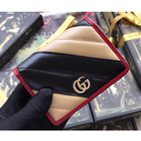   GG Ʈ   573811