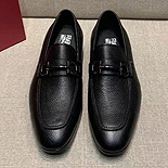 ䷹             LP8997