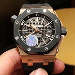ǰ  ƽ     80010-3