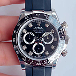 η   ƽ       85563-1
