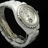  j12    CH015175  ()