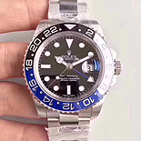 ηð  ƽ     52695
