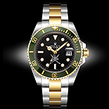 ηð   ƽ    52014