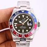 η ƽ   K2570