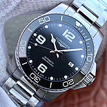    ƽ       89114