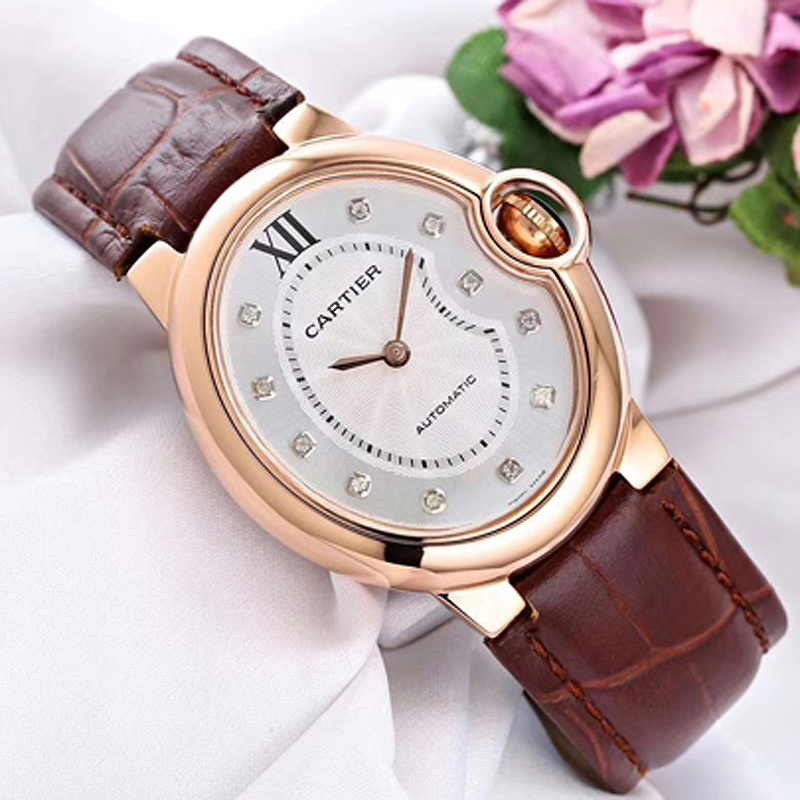 쿡  ƽ     01551   2÷ ()