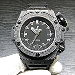     ƽ       03992