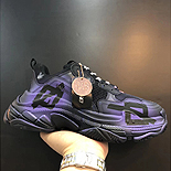 ߷þư     LP4267-1