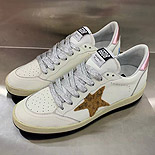 籸     ȭ    V5237