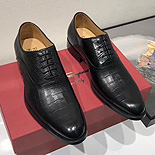 ䷹      LP8269